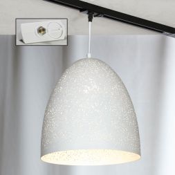 Трековый светильник LOFT LSP-9891-TAW