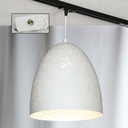 Трековый светильник LOFT LSP-9891-TAW