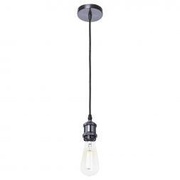 Подвесной светильник Arte Lamp A7002SP-1BC ELECTRA