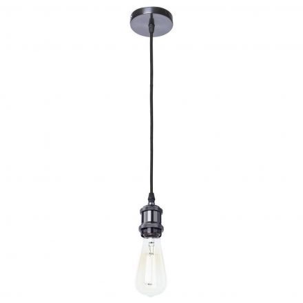 Подвесной светильник Arte Lamp A7002SP-1BC ELECTRA