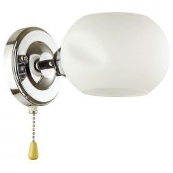 Бра Lumion 4548/1W