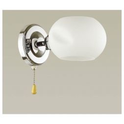 Бра Lumion 4548/1W