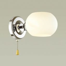 Бра Lumion 4548/1W