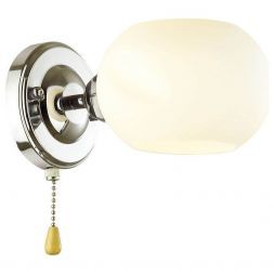 Бра Lumion 4548/1W