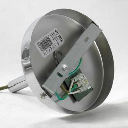 Люстра Lussole LSP-0199