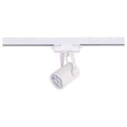 Трековый светильник Nowodvorski Profile Store Led Pro 8315
