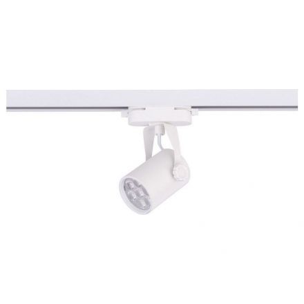 Трековый светильник Nowodvorski Profile Store Led Pro 8315