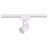 Трековый светильник Nowodvorski Profile Store Led Pro 8315