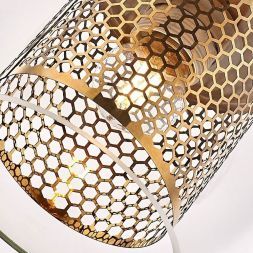 Подвесной светильник Arte Lamp A7620SP-1AB