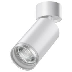 Спот Novotech 370884 Ular