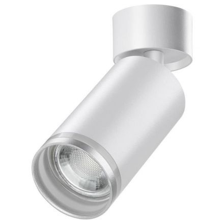 Спот Novotech 370884 Ular