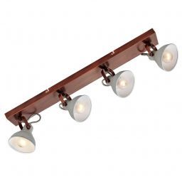 Спот Lussole LSP-9829 (LUSSOLE LSP-9829)