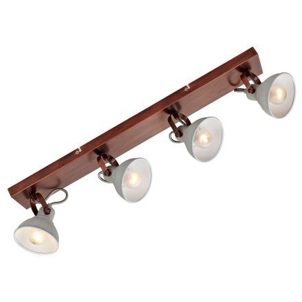 Спот Lussole LSP-9829