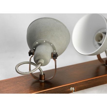 Спот Lussole LSP-9829