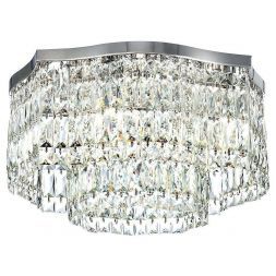 Потолочная люстра Maytoni Dune DIA005CL-06CH