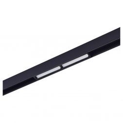 Трековый светодиодный светильник ST Luce ST804.446.12 Skyline 48