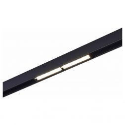 Трековый светодиодный светильник ST Luce ST804.446.12 Skyline 48