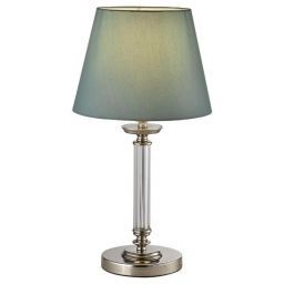 Настольная лампа Omnilux OML-87604-01 (OMNILUX OML-87604-01) Настольная лампа Omnilux OML-87604-01 (OMNILUX OML-87604-01)