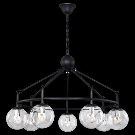 Подвесная люстра F-Promo Cirque 2169-7P