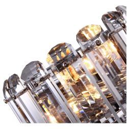 Настенный светильник Maytoni Hail MOD097WL-02CH