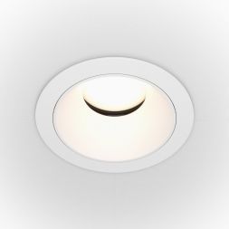 Встраиваемый светильник Maytoni Technical DL051-U-1W Share
