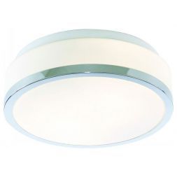 Светильник для ванной Arte Lamp A4440PL-1CC