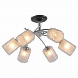 Потолочная люстра Escada 1170/6P