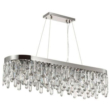 Подвесной светильник Odeon Light Dakisa 4985/12