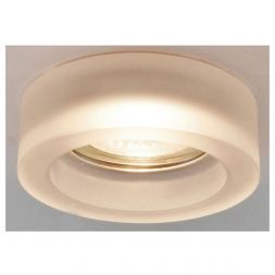 Точечный светильник Arte Lamp A5222PL-1CC