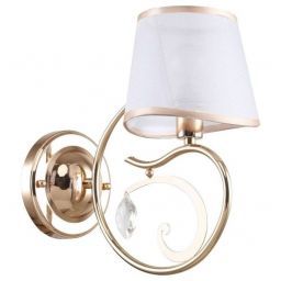 Бра F-Promo 2756-1W Charm (FAVOURITE 2756-1W)