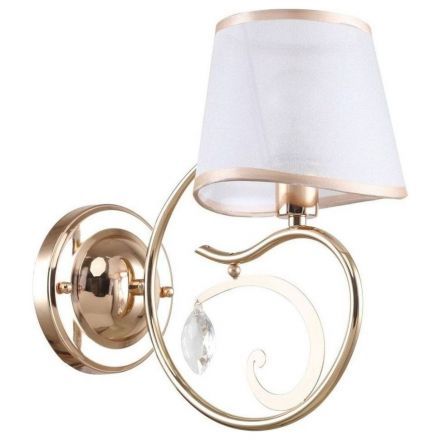 Бра F-Promo 2756-1W Charm