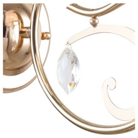Бра F-Promo 2756-1W Charm