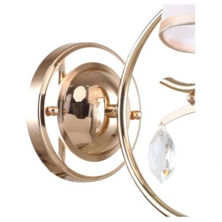 Бра F-Promo 2756-1W Charm