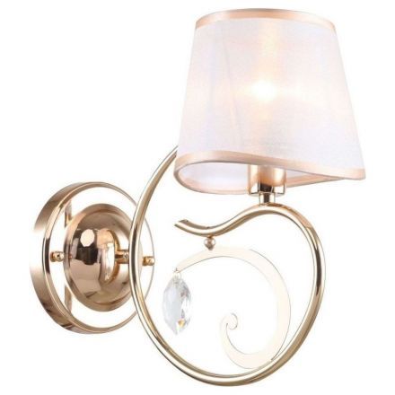 Бра F-Promo 2756-1W Charm
