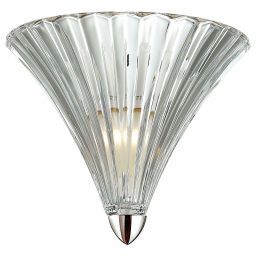 Бра Favourite 1696-1W (FAVOURITE 1696-1W)