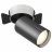 Встраиваемый спот Maytoni Technical C058CL-1BGF Focus S