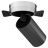 Встраиваемый спот Maytoni Technical C058CL-1BGF Focus S