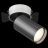 Встраиваемый спот Maytoni Technical C058CL-1BGF Focus S