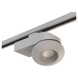 Адаптер для шинопровода Lightstar Asta 592039