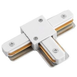 Коннектор Т- образный General G-1-TTT-IP20