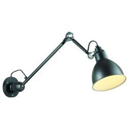 Спот Odeon Light Arta 4125/1WD