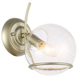 Бра Evoluce SL1136.201.01 RESCHEZA (STLUCE SL1136.201.01)