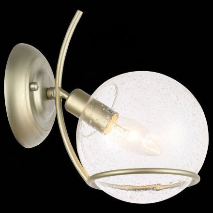 Бра Evoluce SL1136.201.01 RESCHEZA