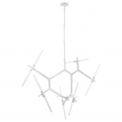 Подвесная люстра Lightstar 742146