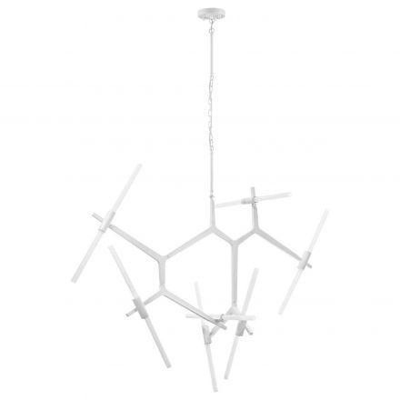 Подвесная люстра Lightstar 742146