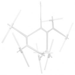 Подвесная люстра Lightstar 742146