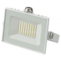 Прожектор General GTAB-30BT-IP65-6500-W