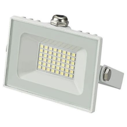 Прожектор General GTAB-30BT-IP65-6500-W