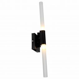 Бра ST Luce SL947.401.02 LACONICITA