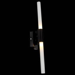 Бра ST Luce SL947.401.02 LACONICITA